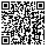 QR Code for Sunoco in Middle River, MD 21220