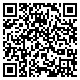 QR Code for Sunset Pools Contractors in Edgewater, MD 21037
