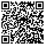 QR Code for Superior Pest Control in Gaithersburg, MD 20878