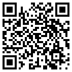 QR Code for Susan's Signs in Hughesville, MD 20637