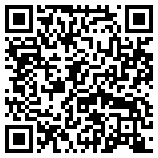 QR Code for Swank Audio Visual in BETHESDA, MD 20814