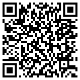 QR Code for Sweetfrog in Hagerstown, MD 21740