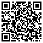 QR Code for Tele Strategy in Sykesville, MD 21784
