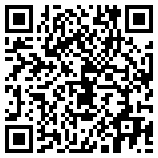 QR Code for The Church of Christ in Boyds, MD 20841