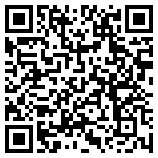 QR Code for The Mentor Network in Pikesville, MD 21208