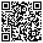 QR Code for The Shoe House in Owings Mills, MD 21117