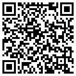 QR Code for The Valley Craftsmen in Owings Mills, MD 21117