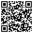 QR Code for Tip & Toe Nail in Essex, MD 21221