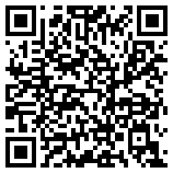 QR Code for Today's Yesterdays in Chester, MD 21619