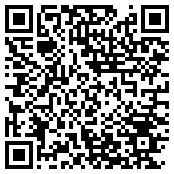 QR Code for Tony's Pizza -Ocean City in Ocean City, MD 21842