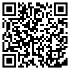 QR Code for Traderiver USA in Baltimore, MD 21202