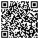 QR Code for Uncle Wiggly's in Baltimore, MD 21209