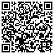 QR Code for United States Postal Service-Usps in Baltimore, MD 21231