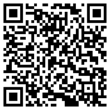 QR Code for University of Maryland Integrative Medicine Practice in Gwynn Oak, MD 21207