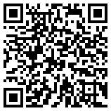 QR Code for Utility Lines Construction in Millersville, MD 21108