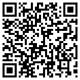QR Code for uVision Software in Columbia, MD 21046