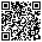 QR Code for Vcs Inc in Hagerstown, MD 21742