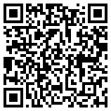 QR Code for Verizon Wireless in Randallstown, MD 21133