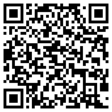QR Code for Walsh Landscape Architecture in Stevensville, MD 21666