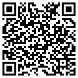 QR Code for Waring Technologies in Bowie, MD 20721