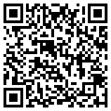 QR Code for Waterside Properties in Easton, MD 21601