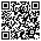 QR Code for WebNagar Solutions in Baltimore, MD 21210