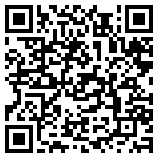 QR Code for Whiting Window Siding and Roofing in Odenton, MD 21113