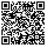 QR Code for Whittington Design Build in Bethesda, MD 20814