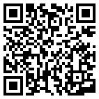 QR Code for William Heller in Catonsville, MD 21228