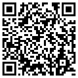 QR Code for Window Works in Silver Spring, MD 20901