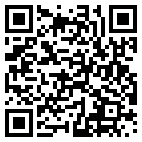 QR Code for Wine o Clock in Baltimore, MD 