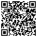 QR Code for Wolfe Cycle Center in Frederick, MD 21701