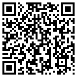 QR Code for Yard House in Hanover, MD 21076