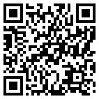QR Code for Ymca in Arnold, MD 21012