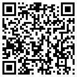 QR Code for Ymca in Silver Spring, MD 20906