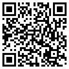 QR Code for You & ME in Baltimore, MD 21223