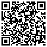 QR Code for Your Hometown Florists in Randallstown, MD 21133