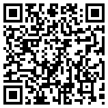 QR Code for Yuns Barber Shop in Upper Marlboro, MD 20772