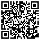 QR Code for Zena's Day Spa in Baltimore, MD 21201