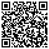 QR Code for ZeroedIn Technologies in Linthicum Heights, MD 21090