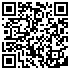 QR Code for Zignatures Inc in Annapolis, MD 21401