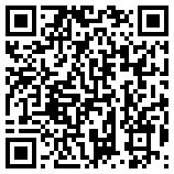 QR Code for 123 Locksmith in Laurel, MD 20723