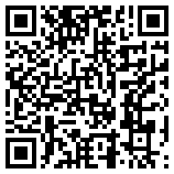 QR Code for A Epard Debra DC in Silver Spring, MD 20910