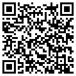 QR Code for A1 Tree Services in Salisbury, MD 21801