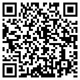 QR Code for Able Bodied Computers in Claiborne, MD 21624