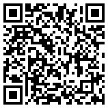 QR Code for Absolute Style & Sound in Pasadena, MD 21122