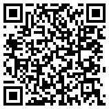 QR Code for Ace Fire Extinguishing in College Park, MD 20740
