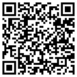 QR Code for Ace Hardware in Lusby, MD 20657