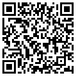 QR Code for Adam Keshishian Jewelers in Chevy Chase, MD 20815