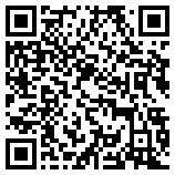 QR Code for ADT Security Services in Dayton, MD 21036